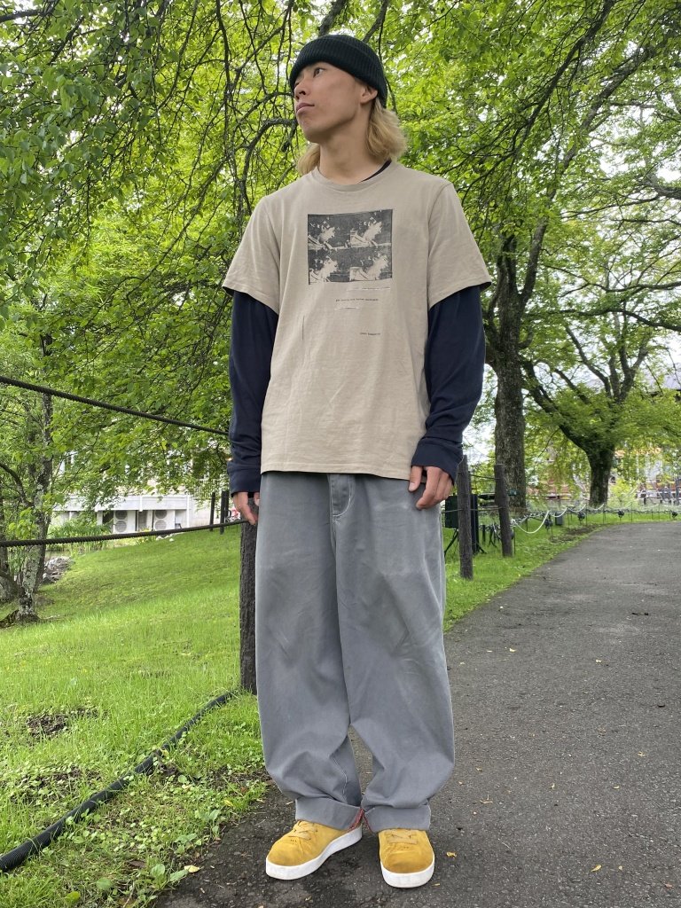 BYK
