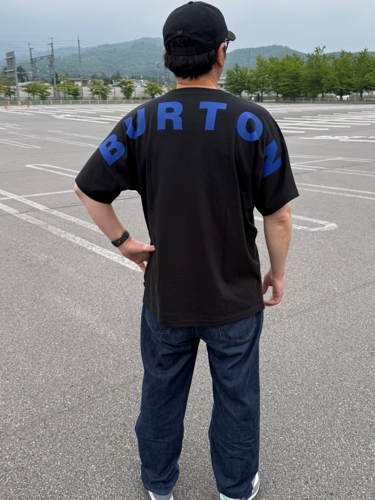 BKR