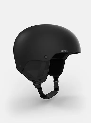 helmet Image