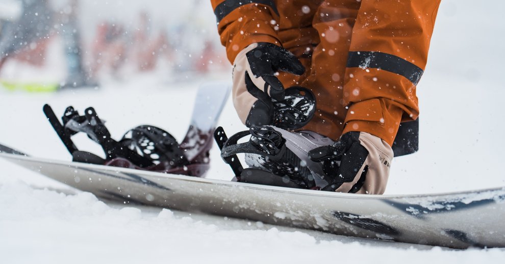 Bindings_C26JPNShoot_SahoroJPN_KentaroMatsuda_9620