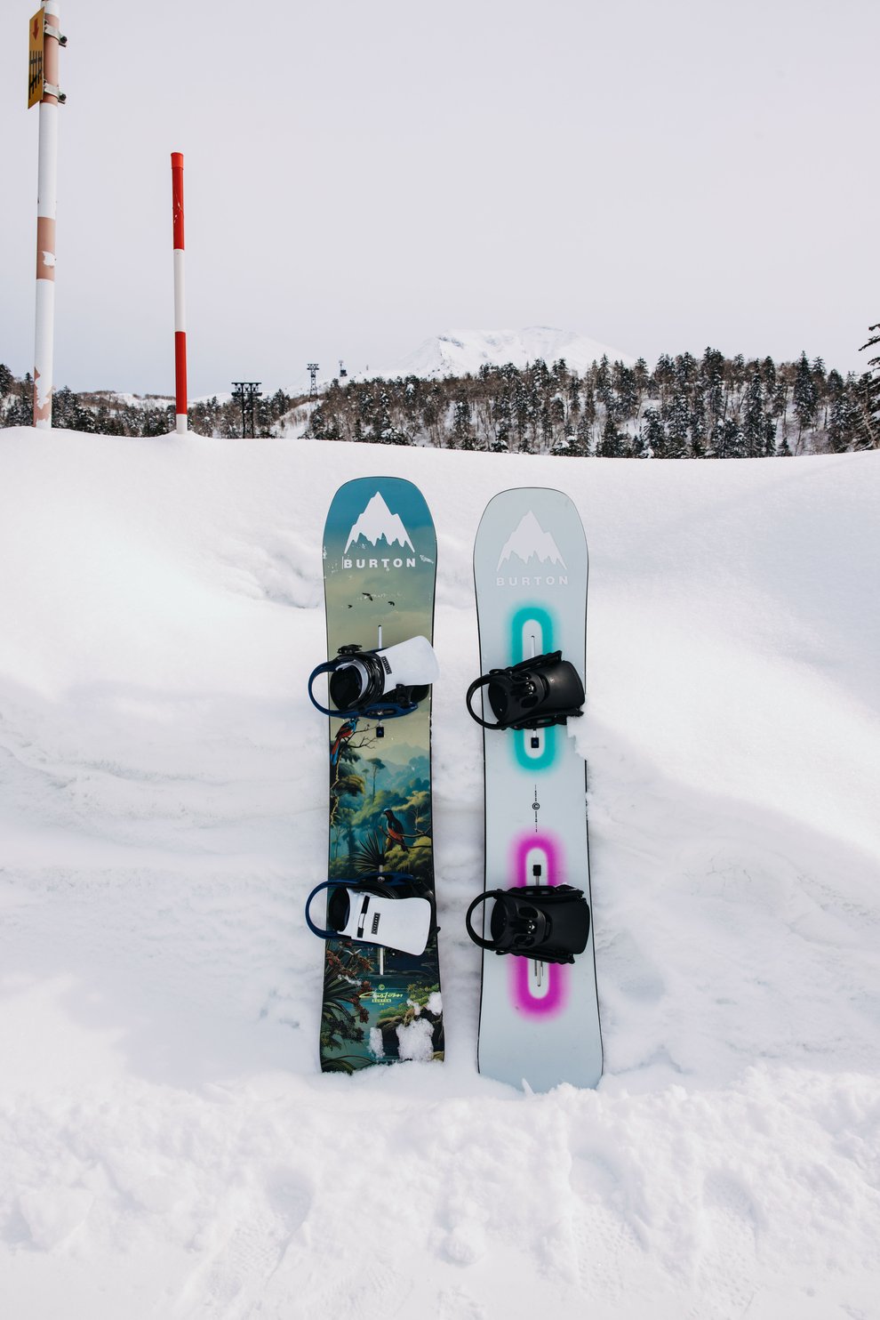 Burton_Custom_2026