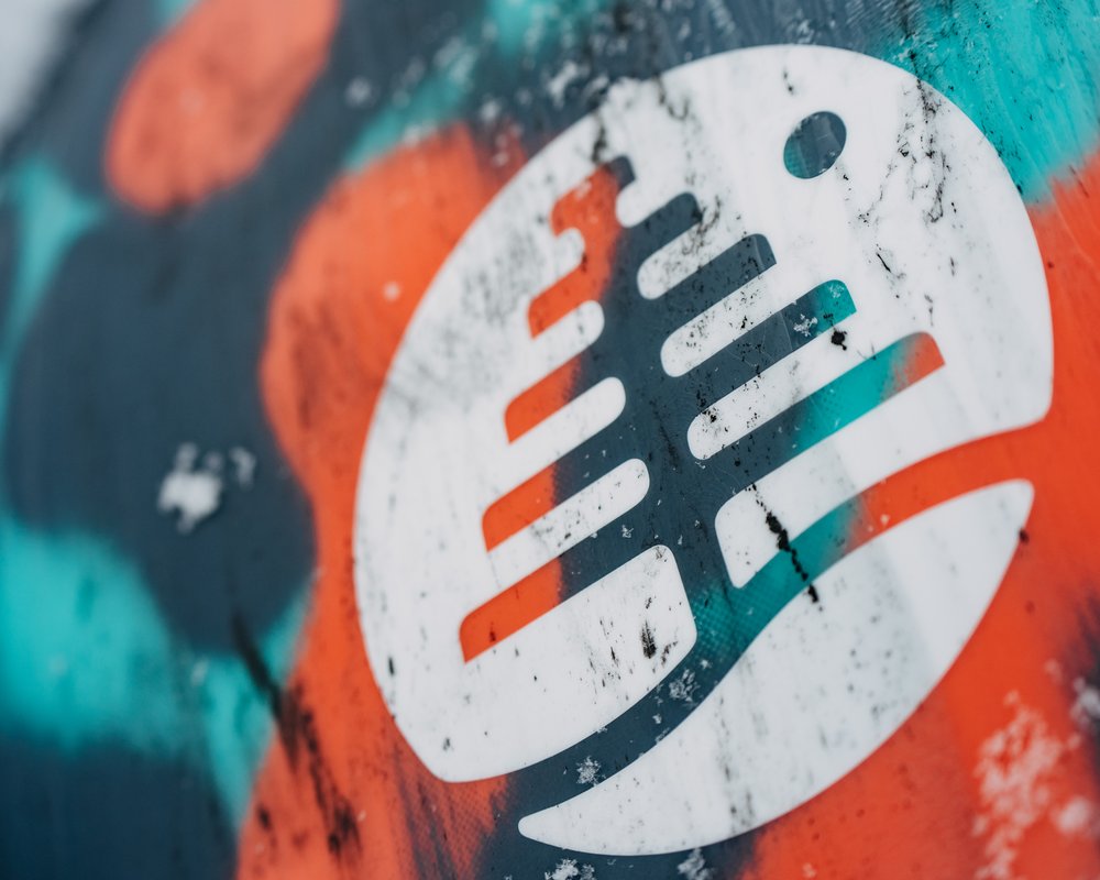 Meet the New Limited Edition Family Tree Boards for 2026