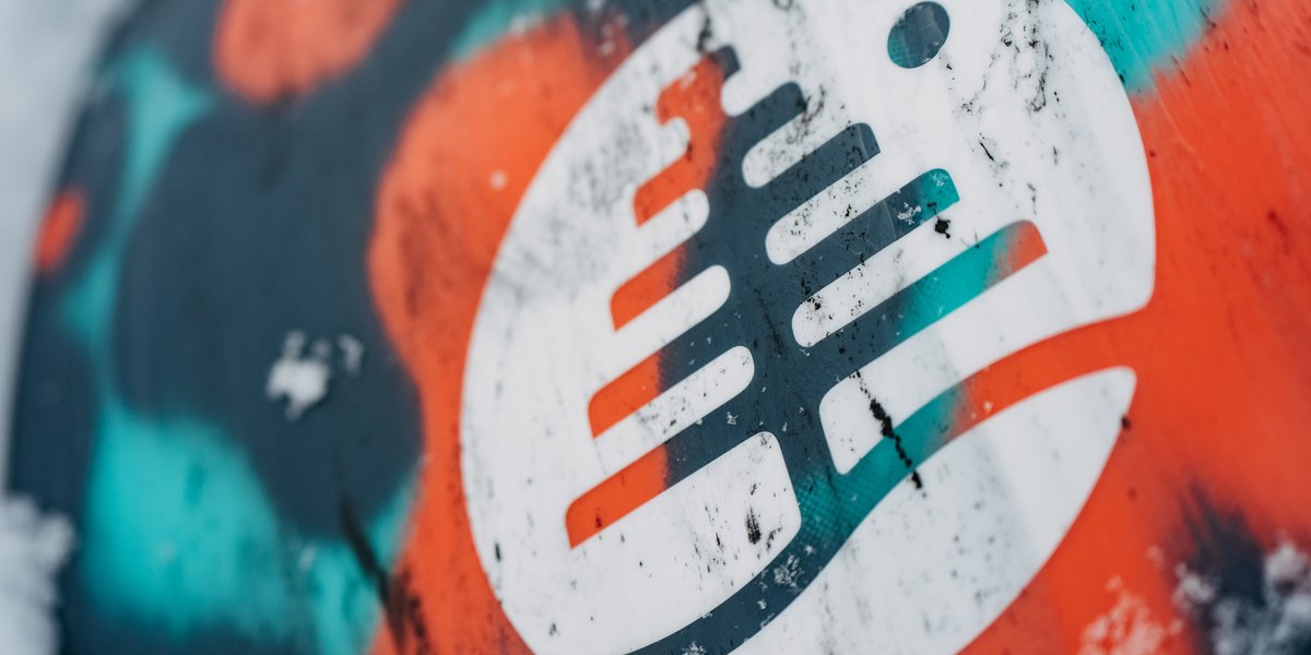 Winter2026モデルのFamily Treeコレクション！