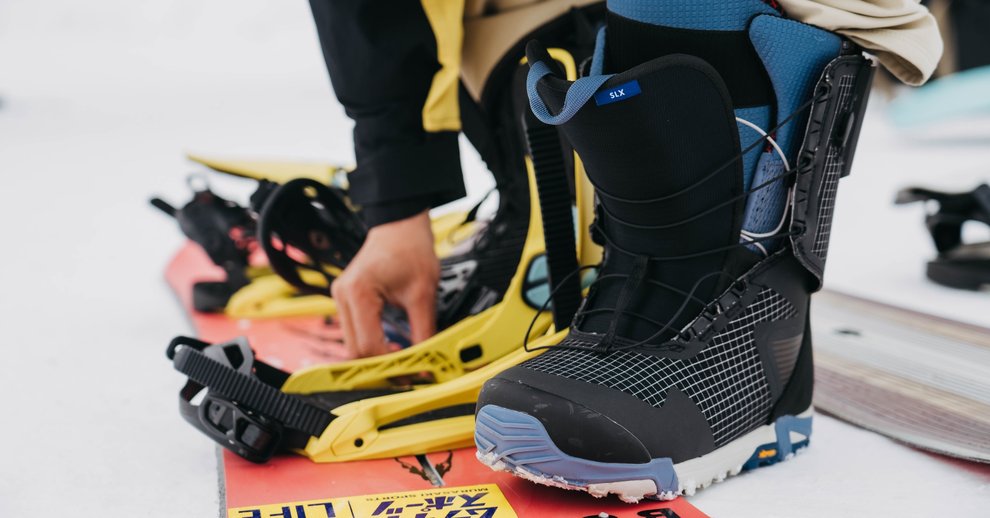 Boots_W24JPNShoot_KentaroMatsuda_4466 3.jpg