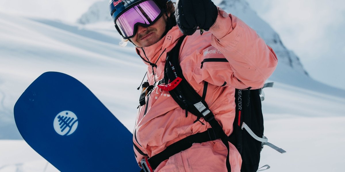 Burton スノーボード 値段交渉可能　問い合わせ値段あり。変更しました。 Burton | メンズ セール スノーボードギア | Burton Snowboards JP
