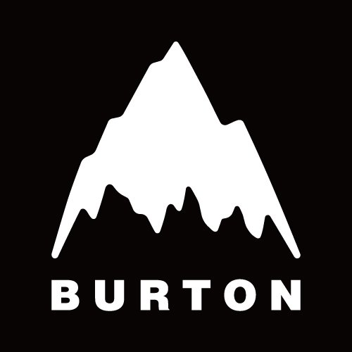 Burton.com(バートン)でのお買い物でステッカーをプレゼント！ | BURTON JP