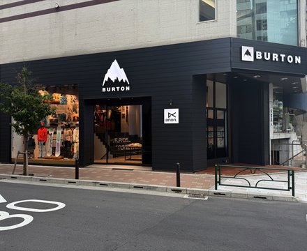 BurtonStoreTokyoKanda_Thumbnail