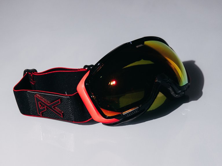 C26-Mile25-Blog-ResizedImages-8