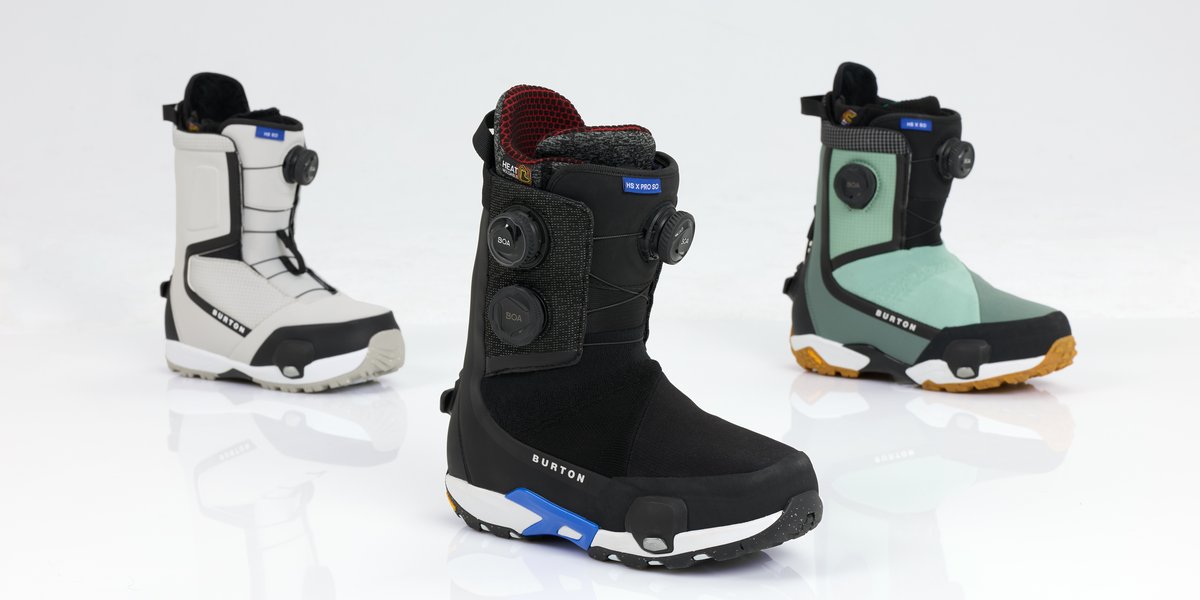Burton Swath 28.0 & Atlas Step On セット Burton Swath 28.0 & Atlas Step On セット Burton Swath 28.0