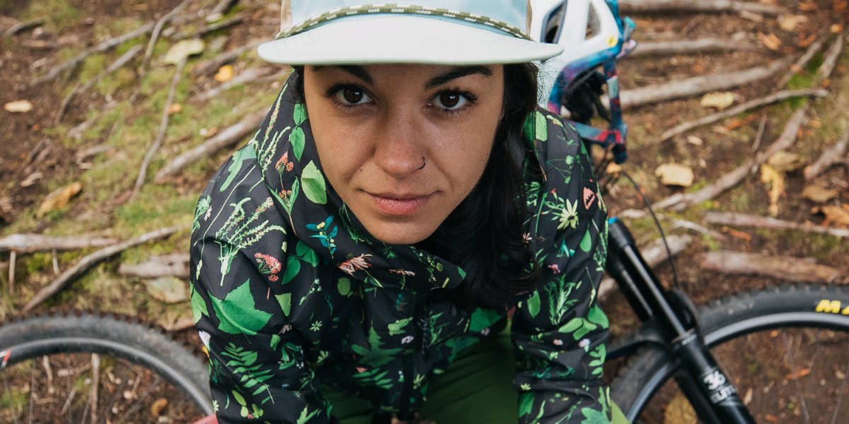 BURTON 2点セット S 帽子マフラーおまけ BURTON 2点セット S 帽子マフラーおまけ