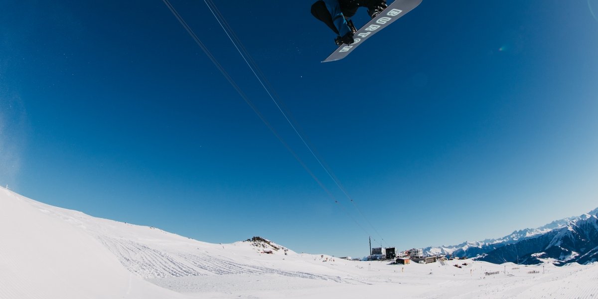 ClemensMillauer_C26Boards_Laa.