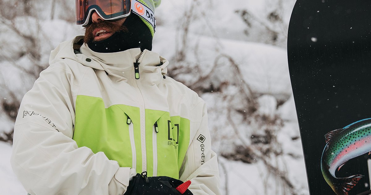 ヘッド&フェイスウェアいろいろ！