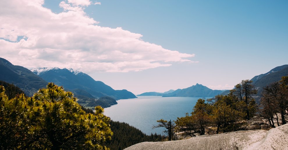 Enviro_HikingShoot_WhistlerBC_Blatt_7431のコピー2.jpg