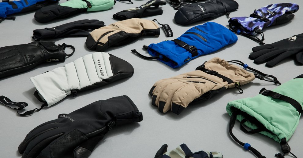 Product_C26KidsAlwaysOn_StoweVT_JesseDawson_1335