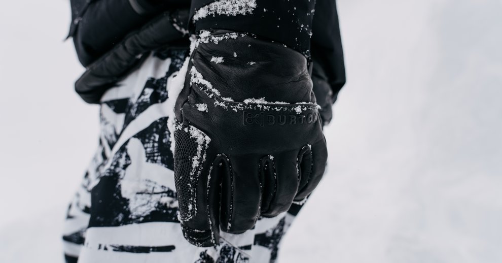 Gloves_HokkaidoJPN_KentaroMatsuda_4951のコピー