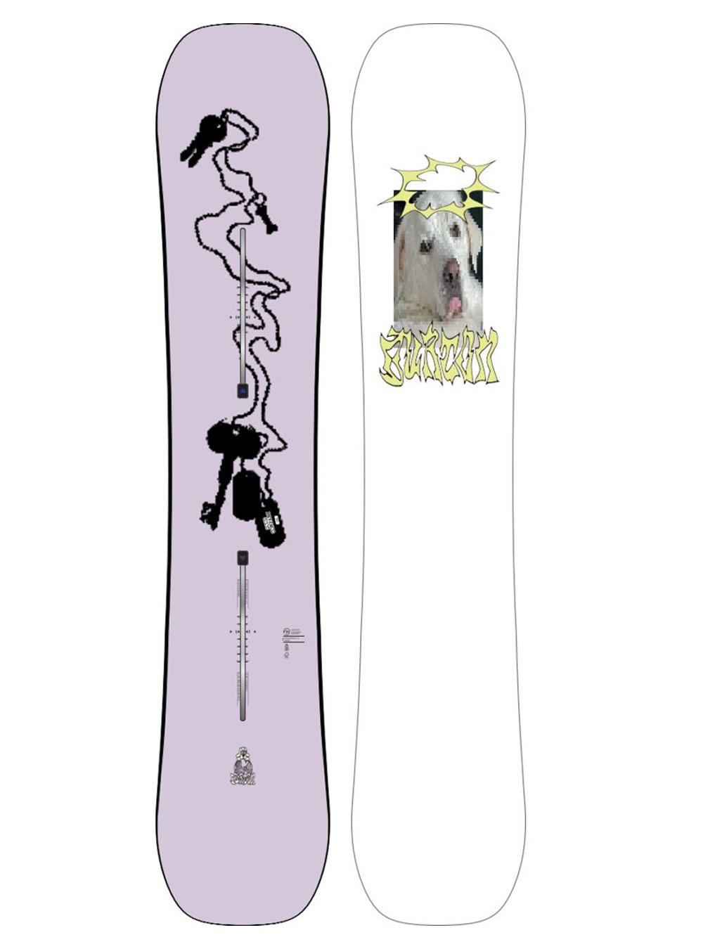  グッドカンパニー