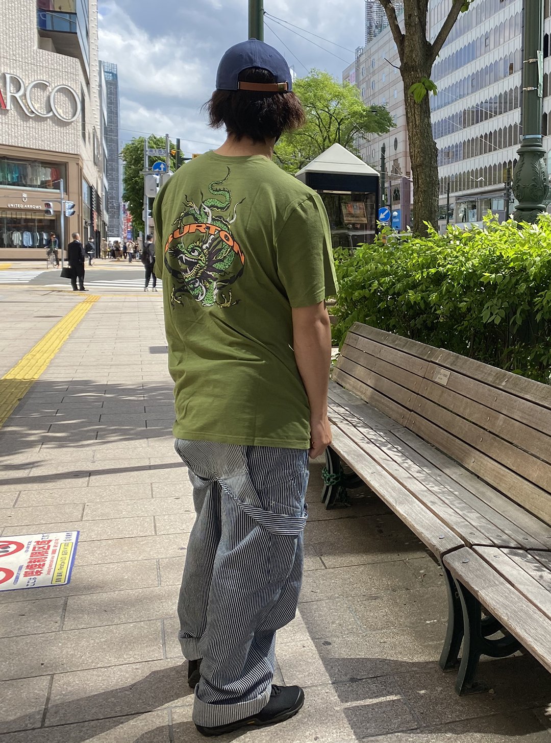 【専用】新品　BURTON バートン　兄弟コーデ 楽天市場】バートン ベースレイヤー キッズ 上下セット 24-25