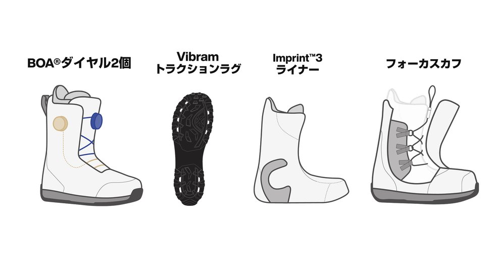 JP News_X