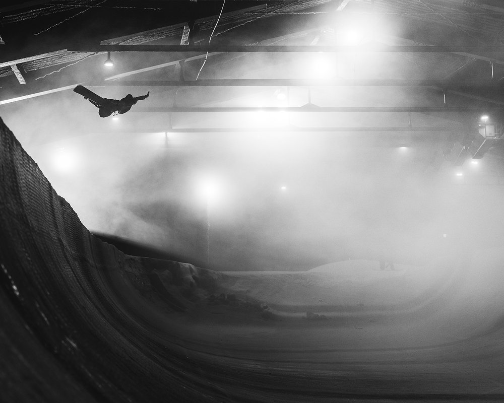 KaishuHirano_FujiJapan_Blatt_.