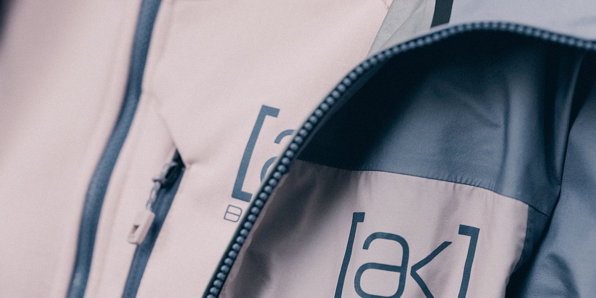 システムで快適な環境を提供！ | BURTON JP