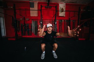 LukeWinkelmann_Preseason_Dawsy_25