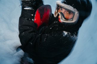MariaThomsen_C26TeamTripJapan_Blotto_1704.jpg