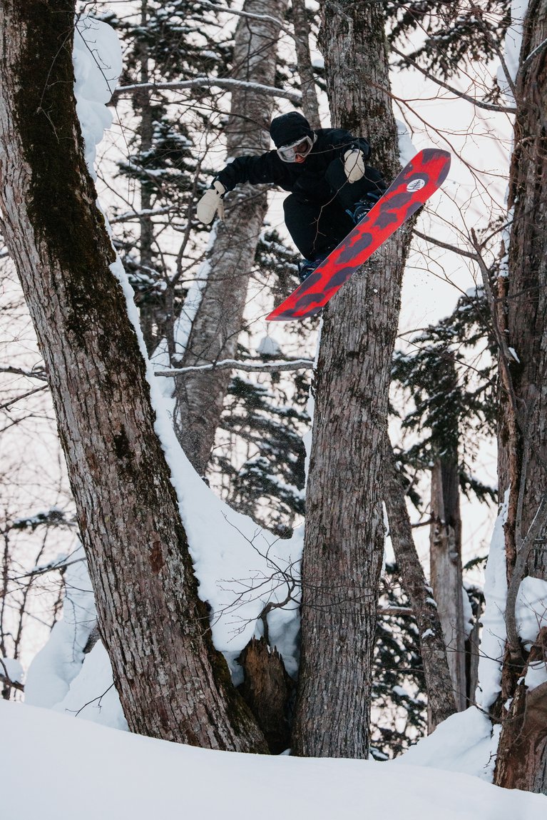 MariaThomsen_C26TeamTripJapan_Blotto_3120.jpg