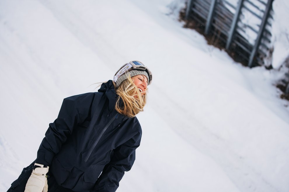 MariaThomsen_C26TeamTripJapan_Blotto_9687.jpg