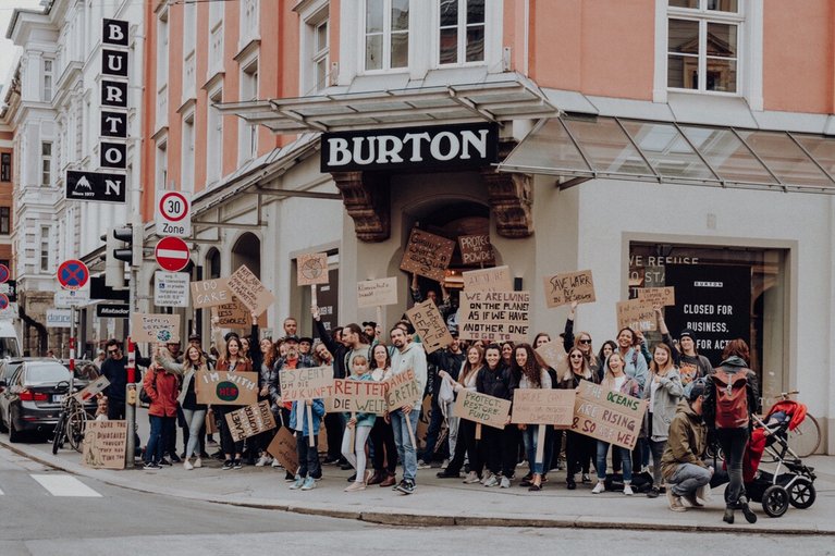 Burton-Europe-Climate-Strike.jpeg