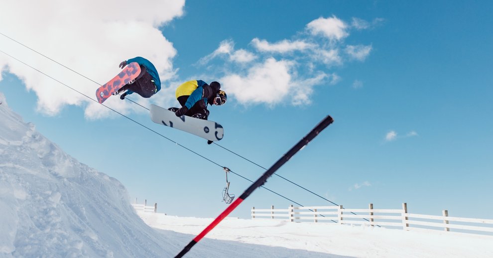 MikeyCiccarelli_C26TeamUpdate_NewZealand_VaughnBrookfield_9138のコピー2