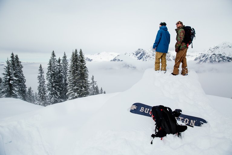 MikeyRencz_MikkelBang_Arlberg_Aus_G.LHeureux-4293.jpg