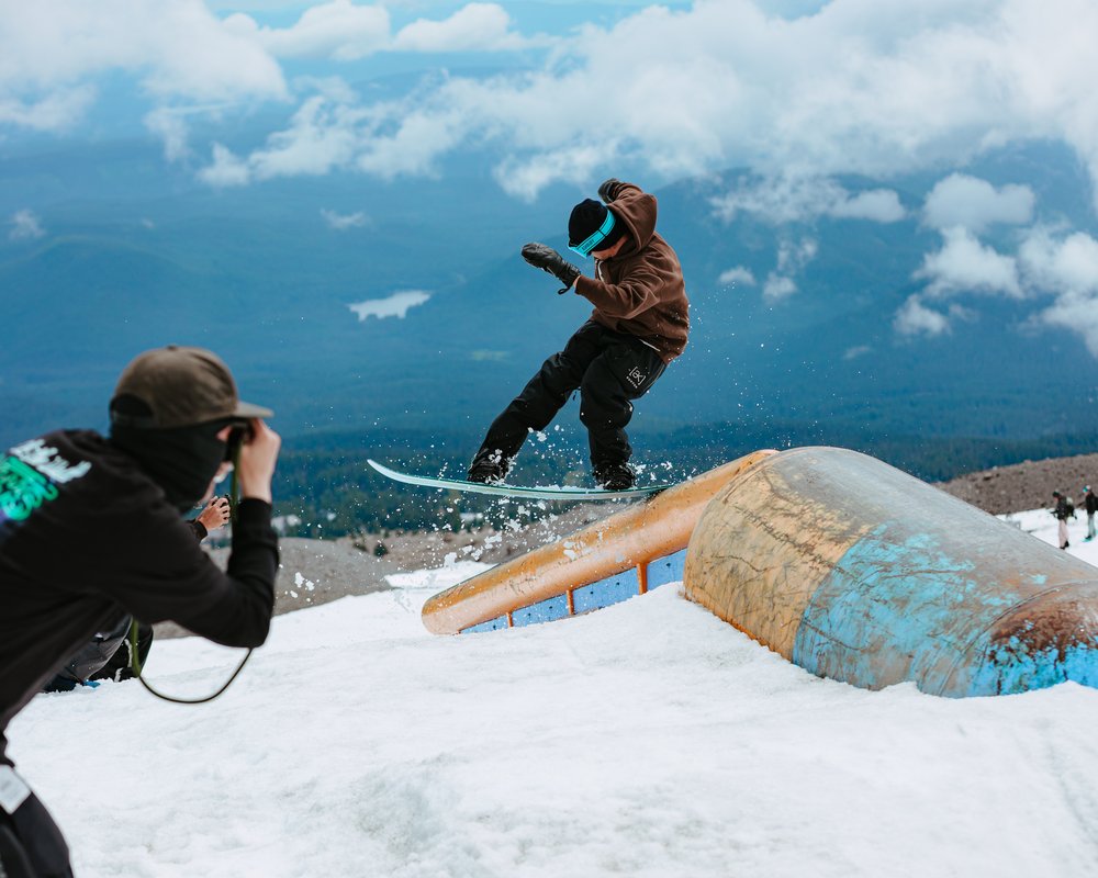 MtHood2025_MattRoebke_0052.