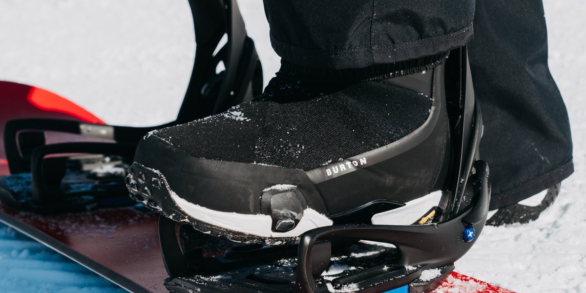 ダニーズ ダブルタン Step On® ブーツ ダニーズ ダブルタン Step On® ブーツ | Burton.com Winter 2022 JP