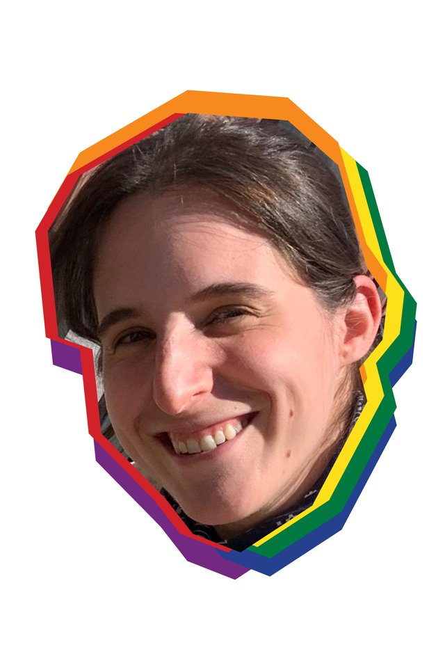 Pride21_blog_headshot_Jenna.jpg