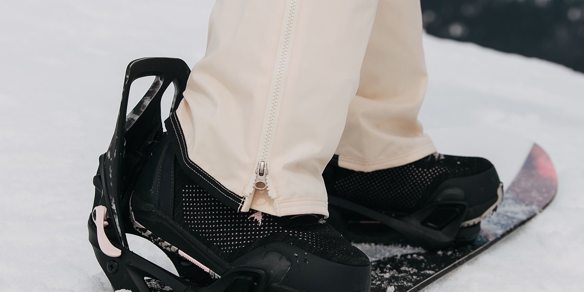 ProductDetails_W22StepOn_MtBa.