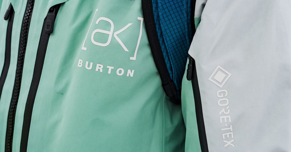 Product_C26JPNShoot_SahoroJPN_KentaroMatsuda_7612