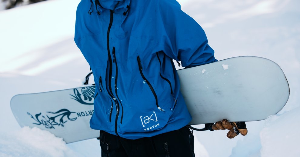 washing gore tex main image.jpg