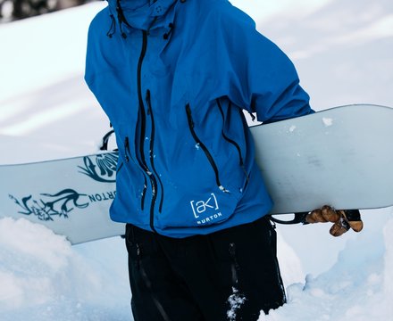 Product_WiegelesBC_JesseDawson_9263のコピー2