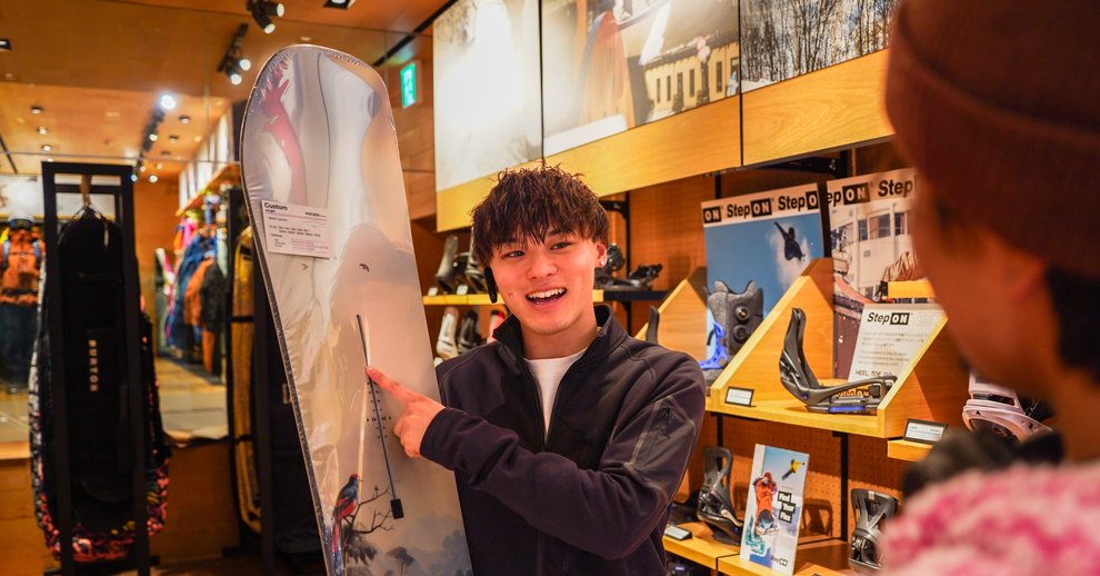 RTR03739のコピー