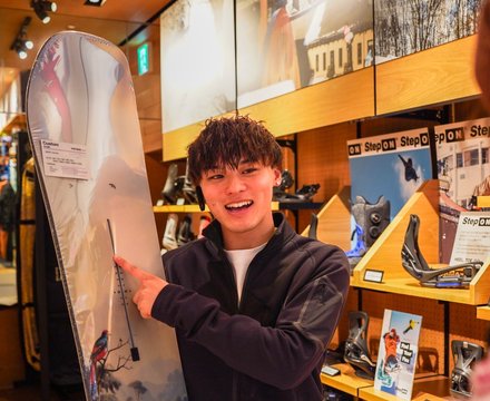 RTR03739のコピー2