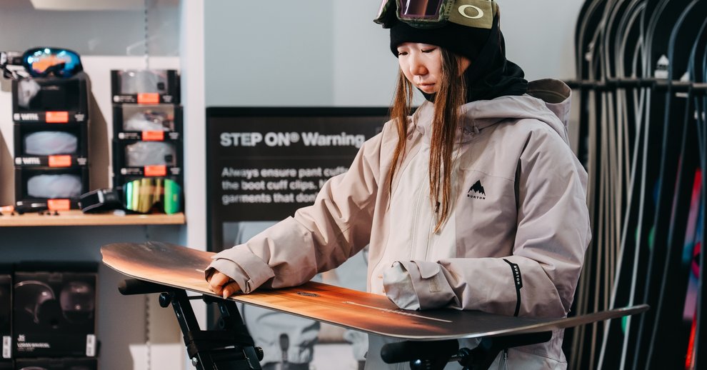 TestRide_NeisekoJPN_KentaroMatsuda_2161のコピー