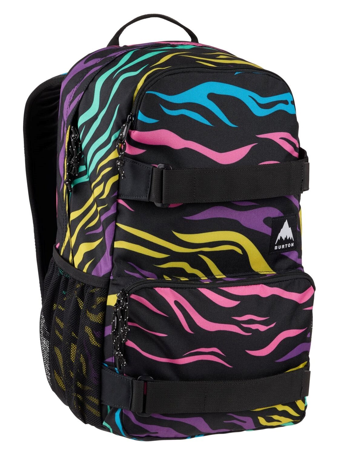 BURTON バックパックとトレッキングポール 22730104972_1.png?impolicy=