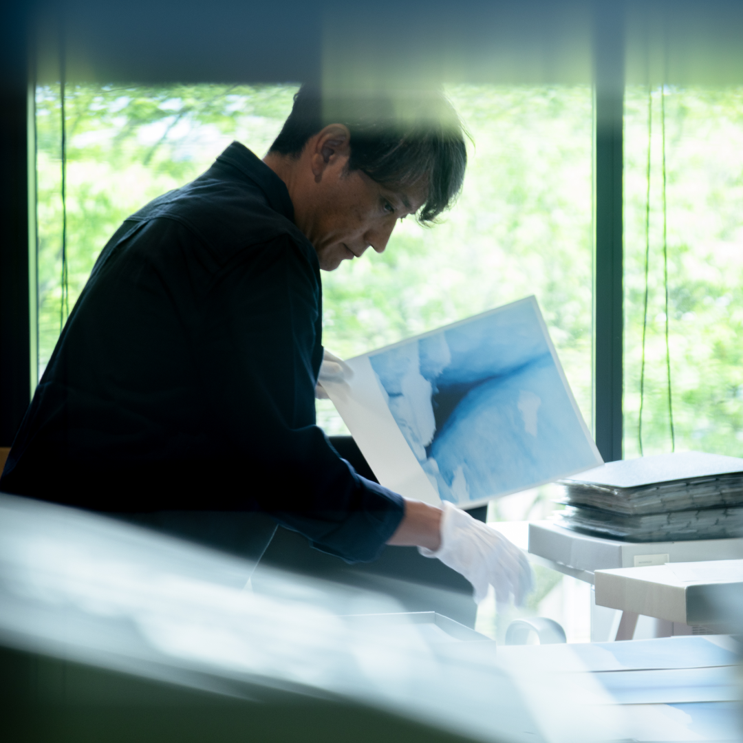 Hiroyuki Yamada profile