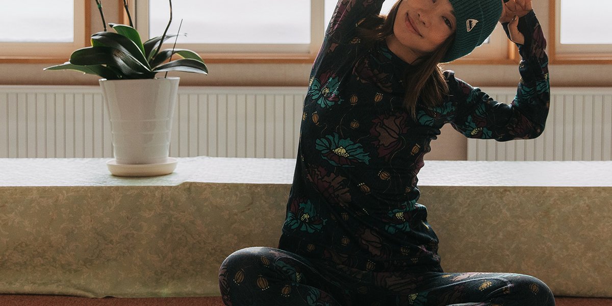 YukaFujimori_W20AKShoot_Shima.