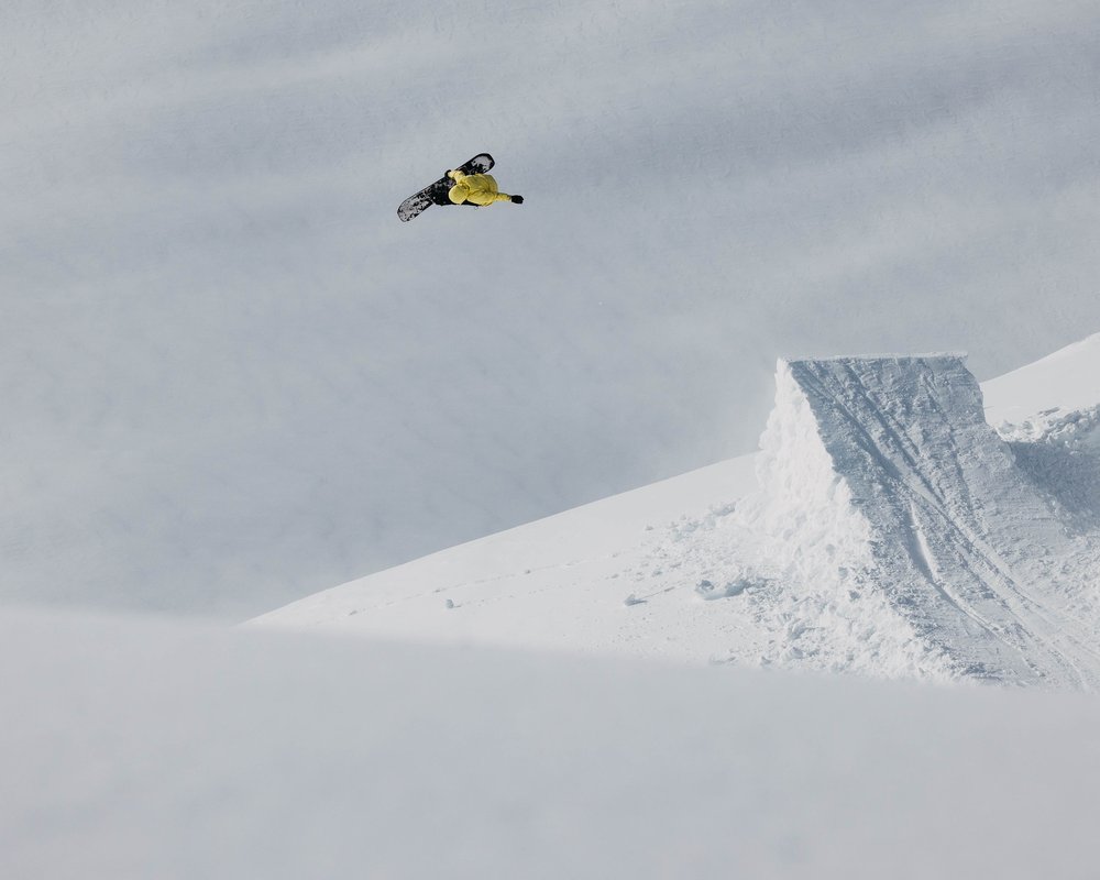 ZoiSadowskiSynnott_WhistlerBC.