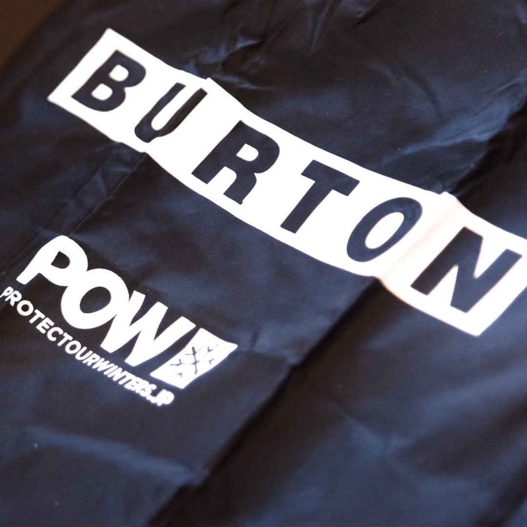 【期間限定33%OFF89,000円→69,000円 1/31まで】 バートン 本日から！】Burton認定中古スノーボードを東京と大阪にて販売