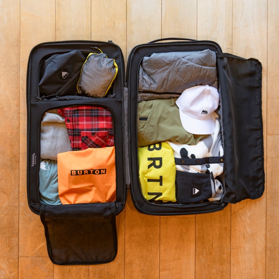 86L Packing image