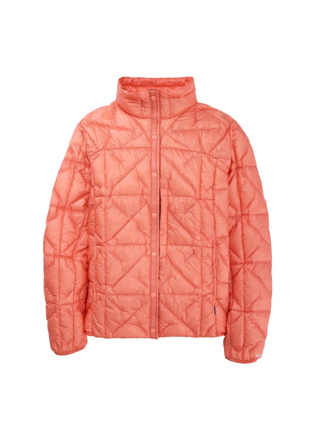 Women’s [ak] Baker Ultralight Down Jacket