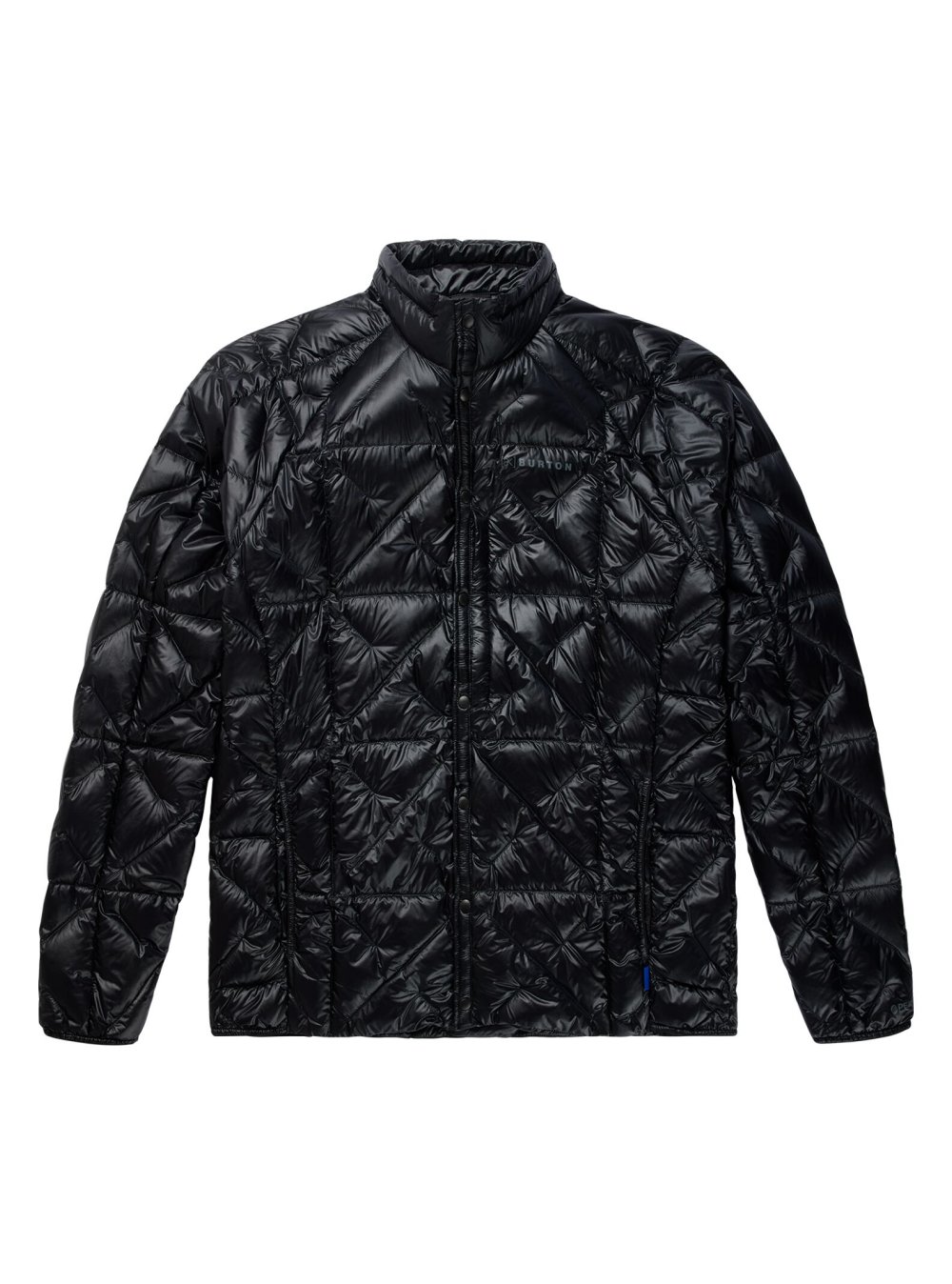 Men’s [ak] Baker Ultralight Down Jacket