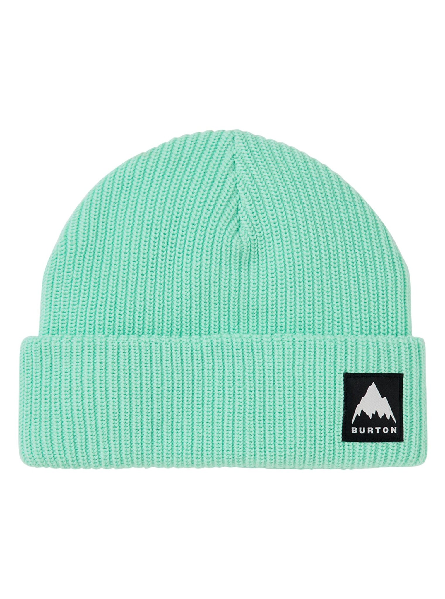 Beanie Image